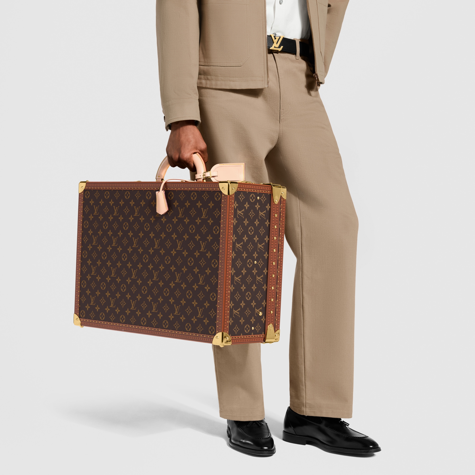 ルイヴィトン LOUIS VUITTON ルイヴィトン LOUIS VUITTON M58009 モノグラム ミニ・ポシェット